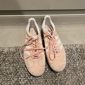 Adidas in great used condition